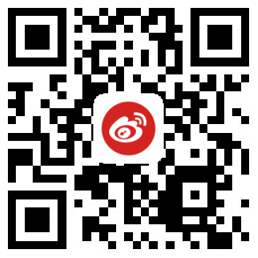 (8分钟科普)赤峰市公司图片_哔哩哔哩