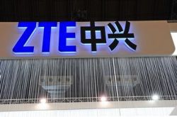 【6分钟科普下】辽源招工工厂,地点辽源_哔哩哔哩-2